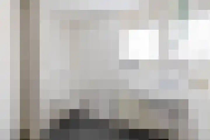 Abdijlaan 18 Helmond thumbnail 34