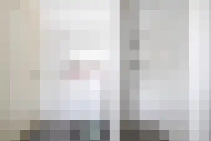 Abdijlaan 18 Helmond thumbnail 36