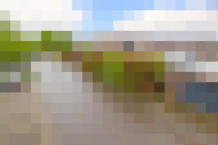 Abdijlaan 18 Helmond thumbnail 39