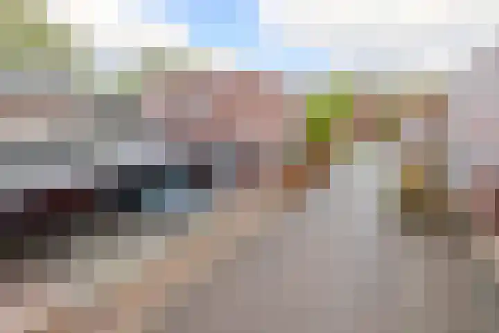 Abdijlaan 18 Helmond thumbnail 40