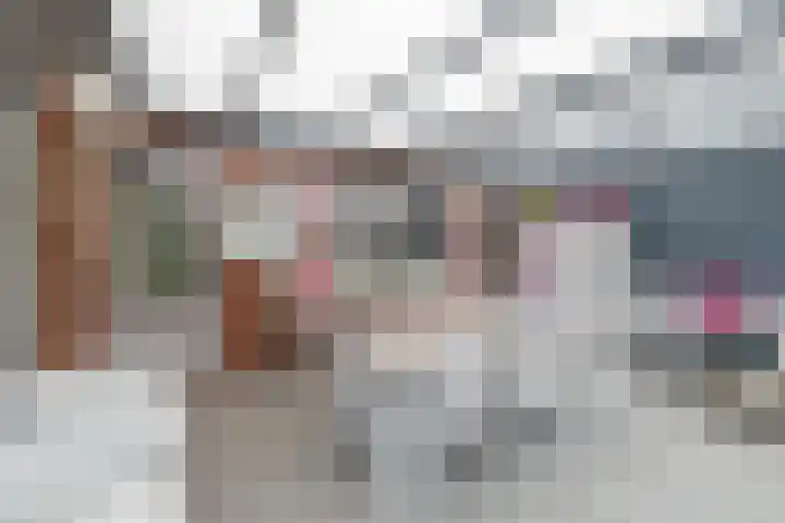 Abdijlaan 18 Helmond thumbnail 43