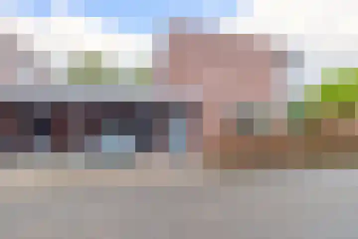 Abdijlaan 18 Helmond thumbnail 5