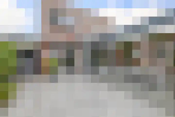 Abdijlaan 18 Helmond thumbnail 6
