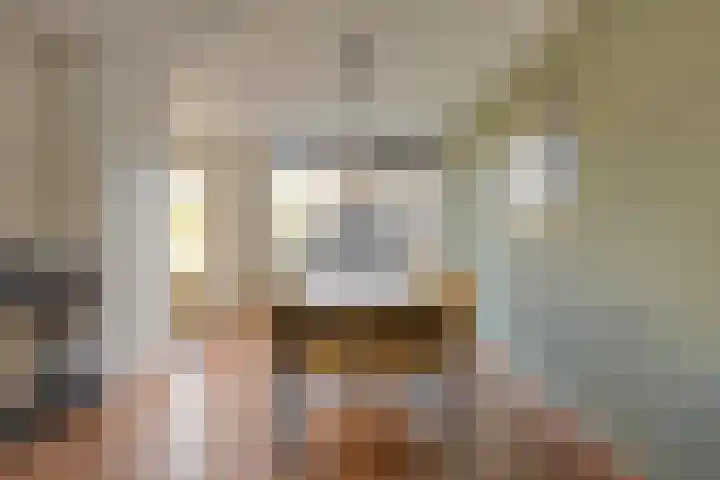 Abdijlaan 338 Uden thumbnail 11