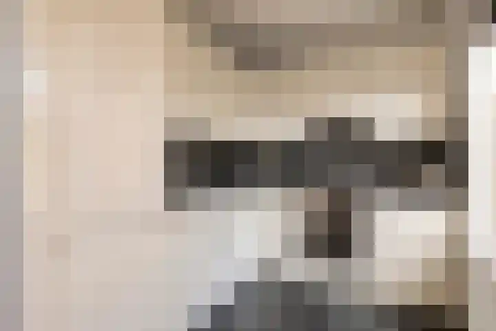 Abdijlaan 338 Uden thumbnail 13