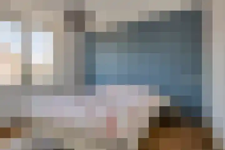 Abdijlaan 338 Uden thumbnail 18