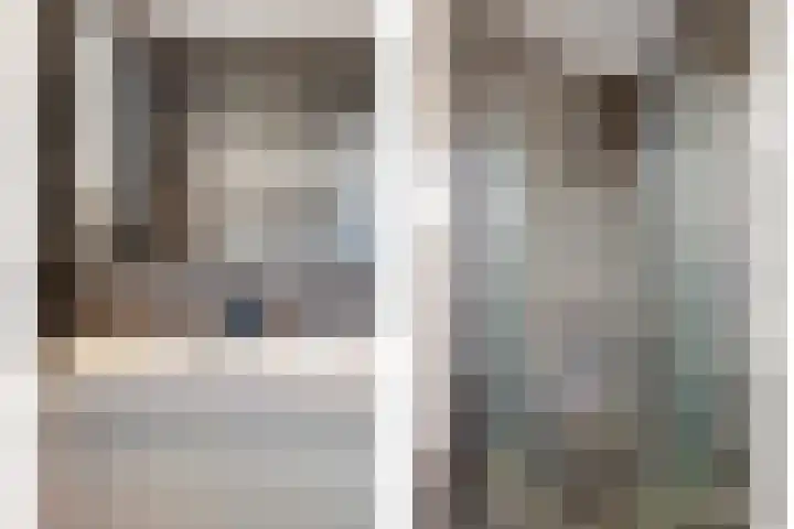 Abdijlaan 338 Uden thumbnail 22