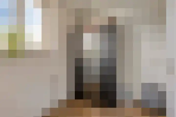 Abdijlaan 338 Uden thumbnail 23