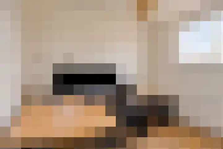 Abdijlaan 338 Uden thumbnail 25