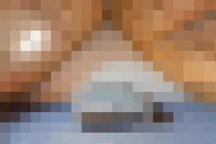 Abdijlaan 338 Uden thumbnail 27