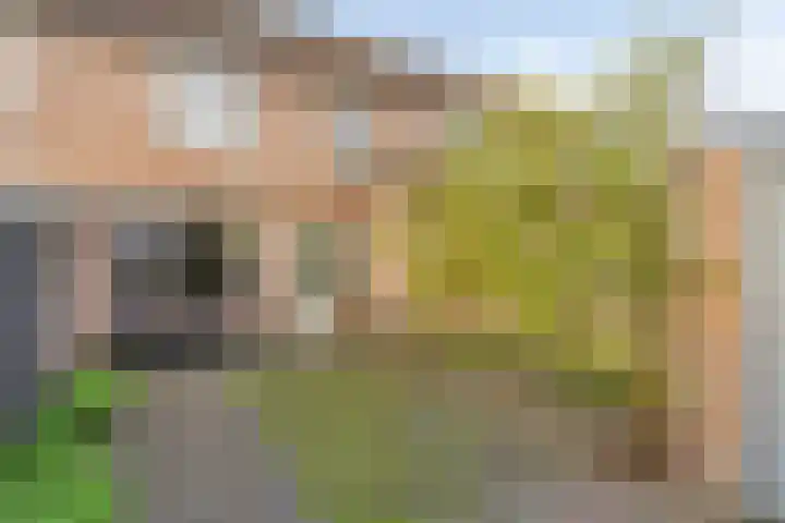 Abdijlaan 338 Uden thumbnail 30