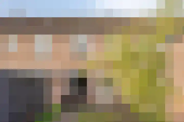 Abdijlaan 338 Uden thumbnail 31