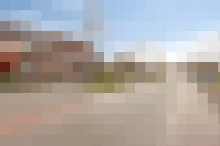 Abdijlaan 338 Uden thumbnail 35
