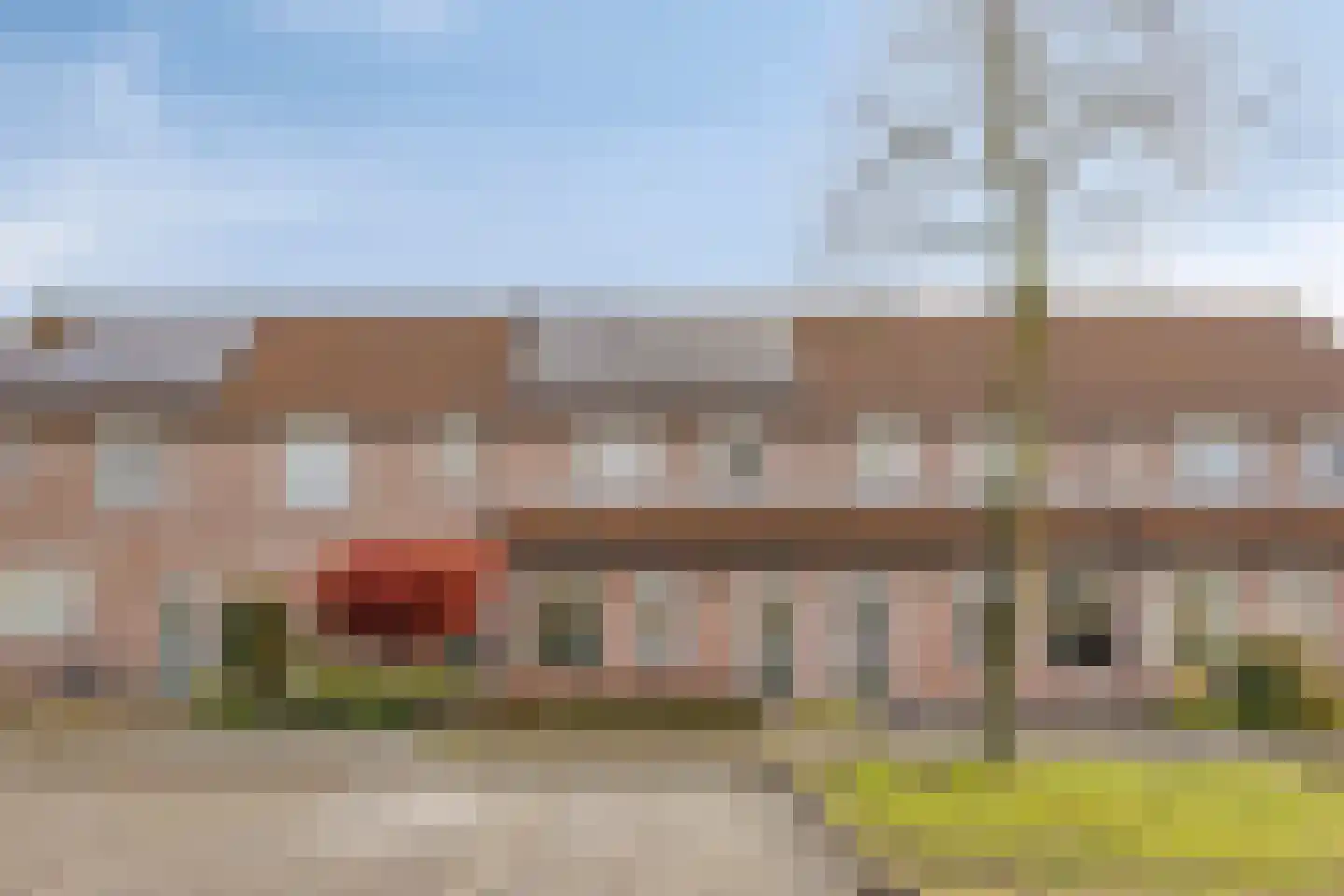 Abdijlaan 338 Uden thumbnail 36