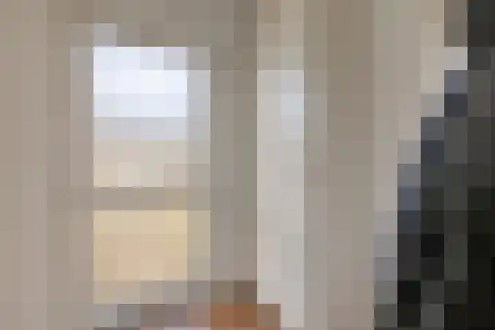 Abdijlaan 338 Uden thumbnail 6