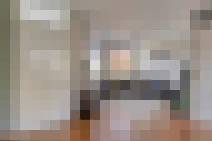 Abdijlaan 338 Uden thumbnail 7