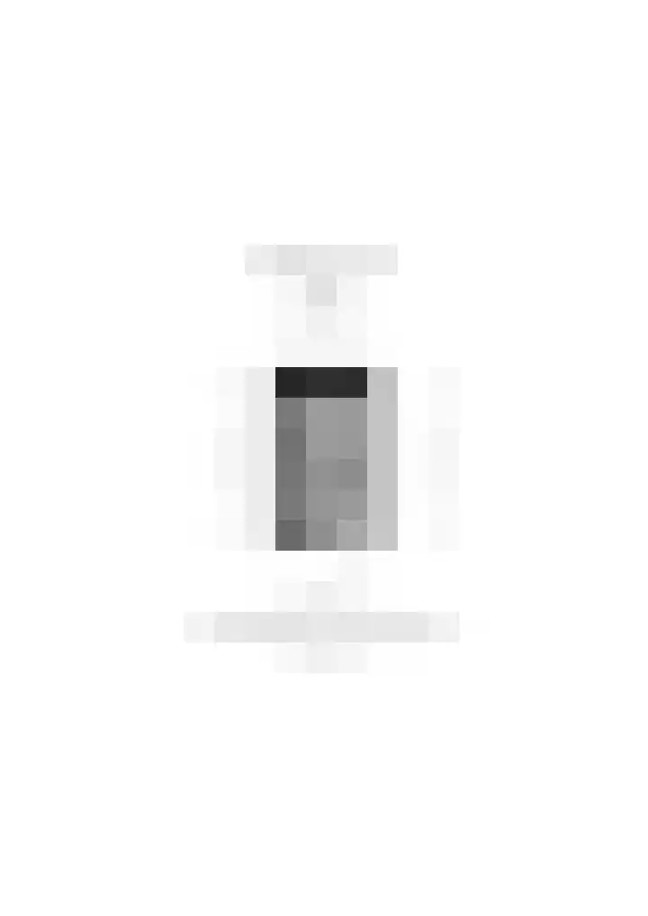 Abdijstraat 164 Breda thumbnail 34
