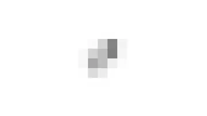 Abdijstraat 164 Breda thumbnail 36