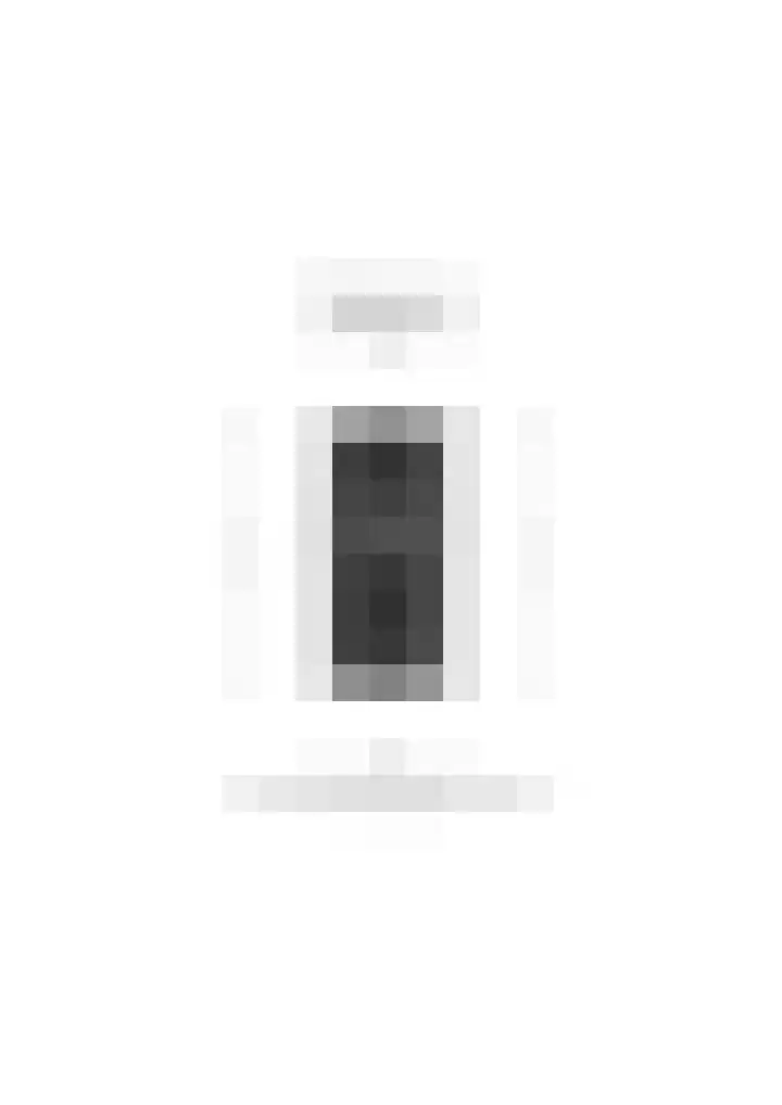 Abdijstraat 164 Breda thumbnail 37