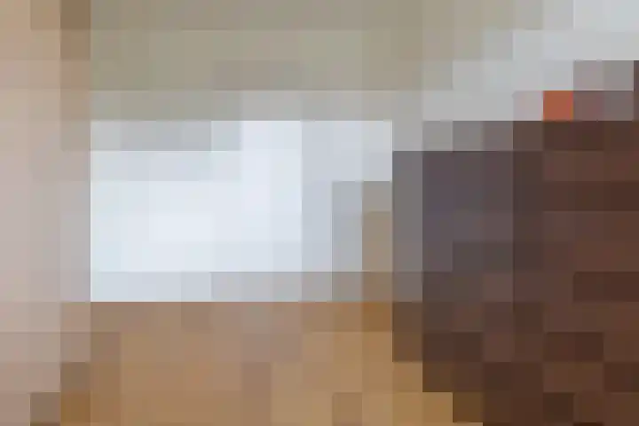 Abdijstraat 27 Breda thumbnail 30