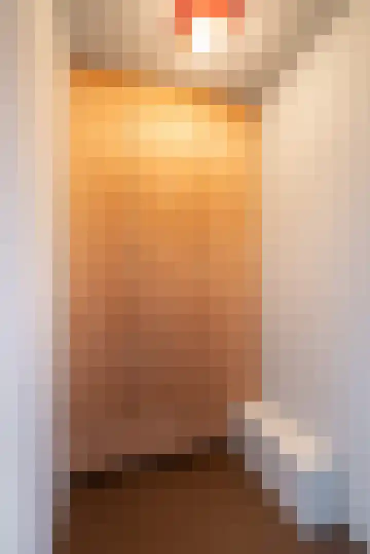 Abdijstraat 27 Breda thumbnail 34