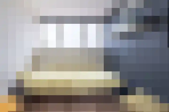 Abdijstraat 27 Breda thumbnail 37
