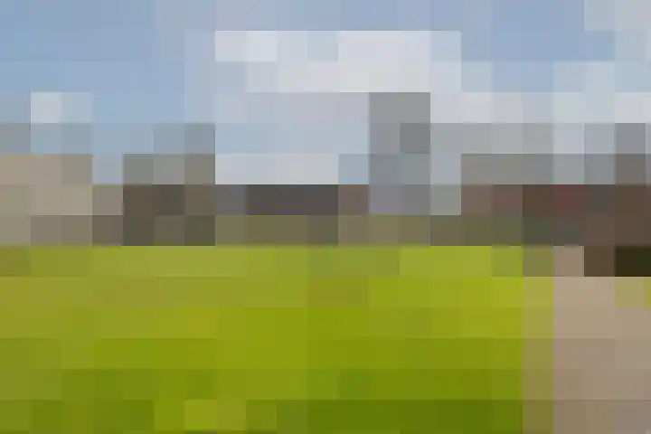 Abdijstraat 27 Breda thumbnail 41