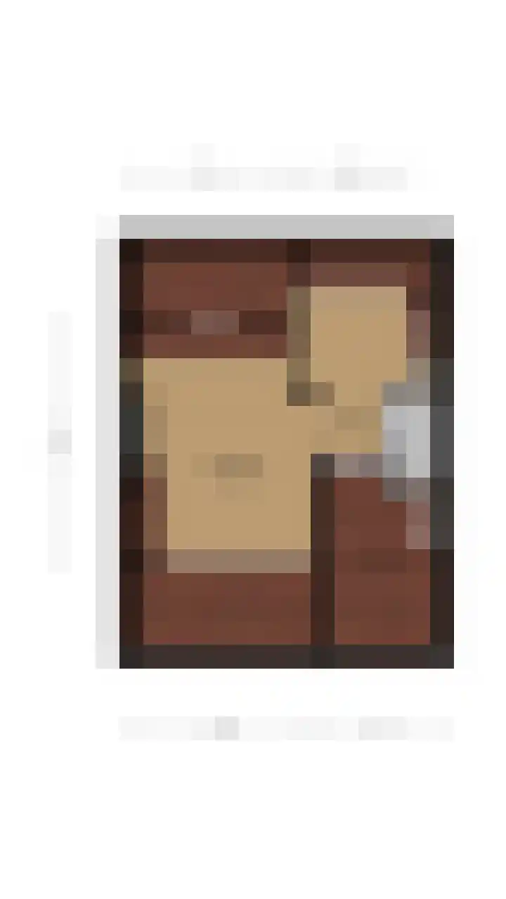 Abdijstraat 27 Breda thumbnail 43