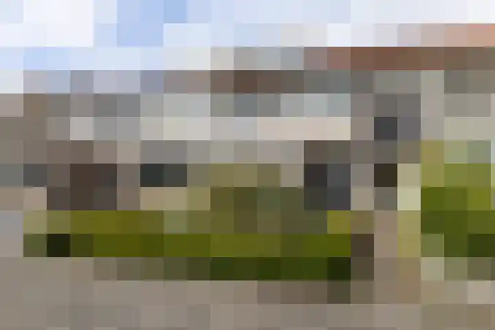 Abdijstraat 27 Breda thumbnail 6