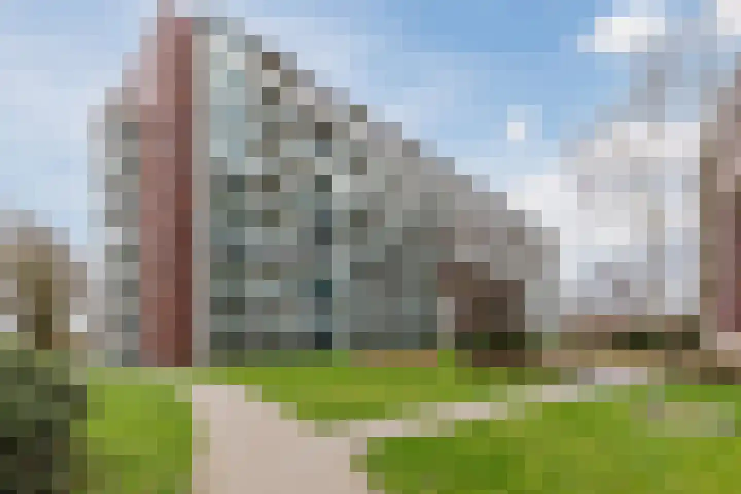 Abdijtuinen 224 dans Veldhoven