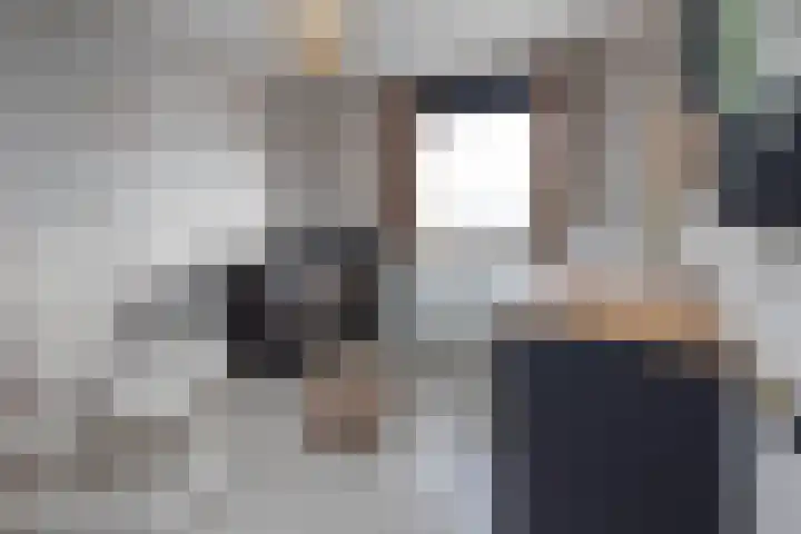 Abdijweg 4 Weerselo thumbnail 13