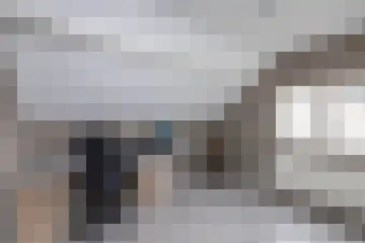Abdijweg 4 Weerselo thumbnail 14