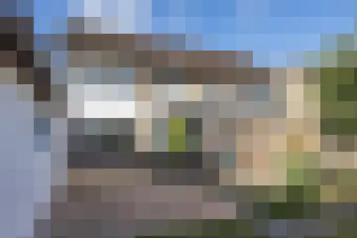 Abdijweg 4 Weerselo thumbnail 16