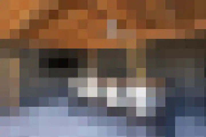 Abdijweg 4 Weerselo thumbnail 18