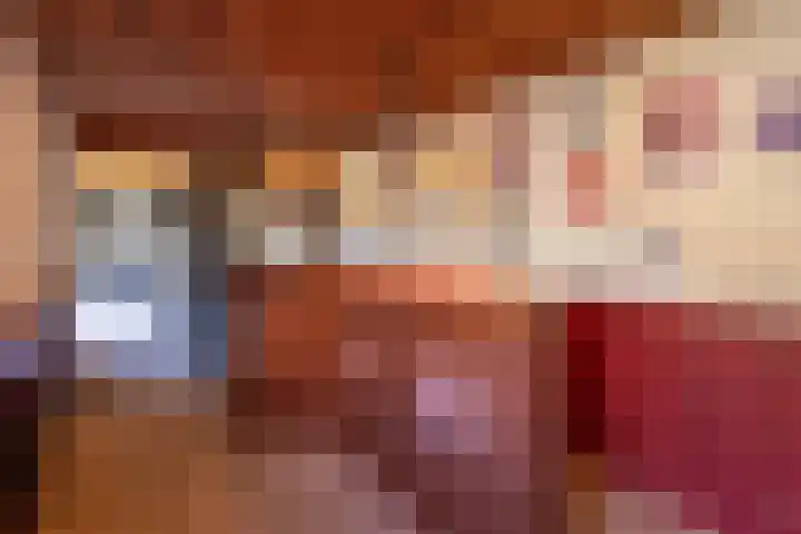 Abdijweg 4 Weerselo thumbnail 20