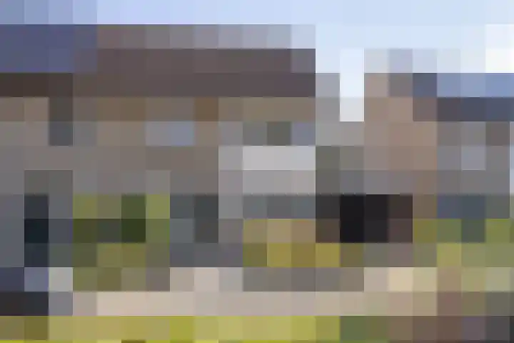 Abdijweg 4 Weerselo thumbnail 21