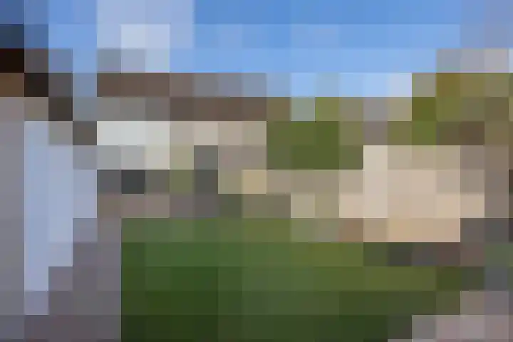Abdijweg 4 Weerselo foto 3