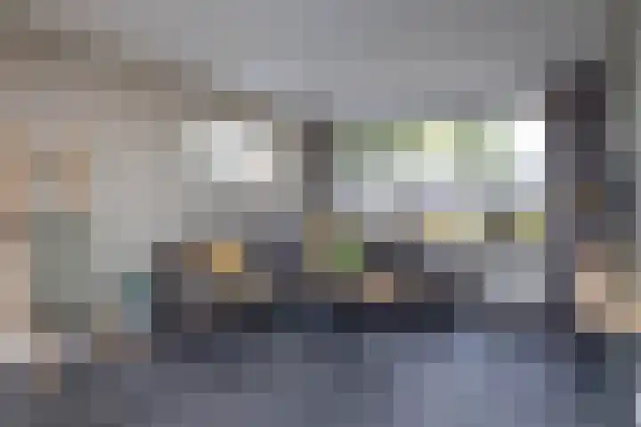 Abdijweg 4 Weerselo thumbnail 4