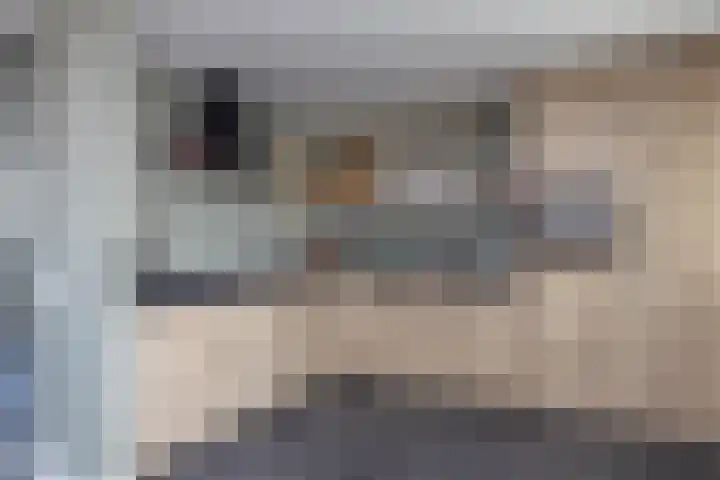 Abdijweg 4 Weerselo thumbnail 5