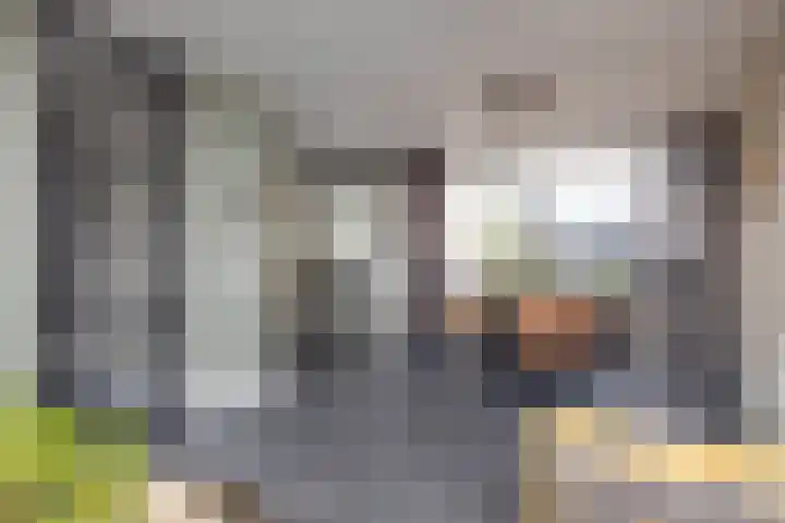 Abdijweg 4 Weerselo thumbnail 7