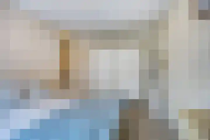 Abe Lenstrasingel 4 Rosmalen thumbnail 13