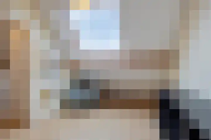 Abe Lenstrasingel 4 Rosmalen thumbnail 20