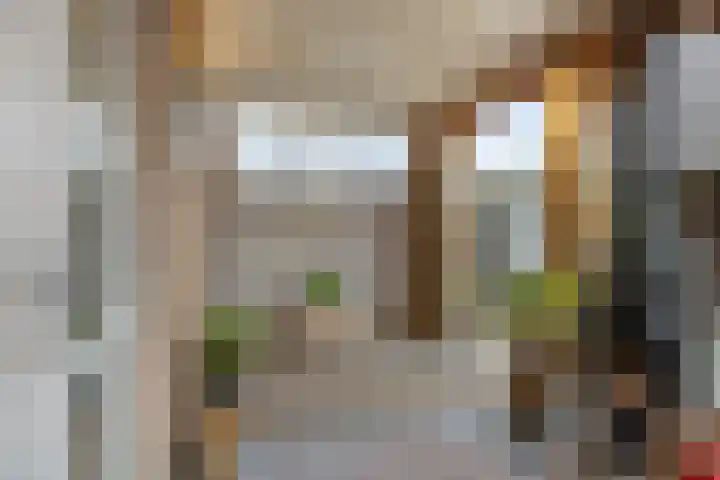 Abe Lenstrasingel 4 Rosmalen thumbnail 23