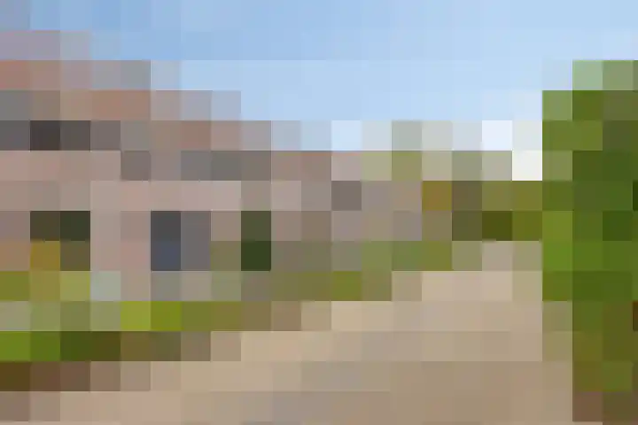 Abe Lenstrasingel 4 Rosmalen thumbnail 28