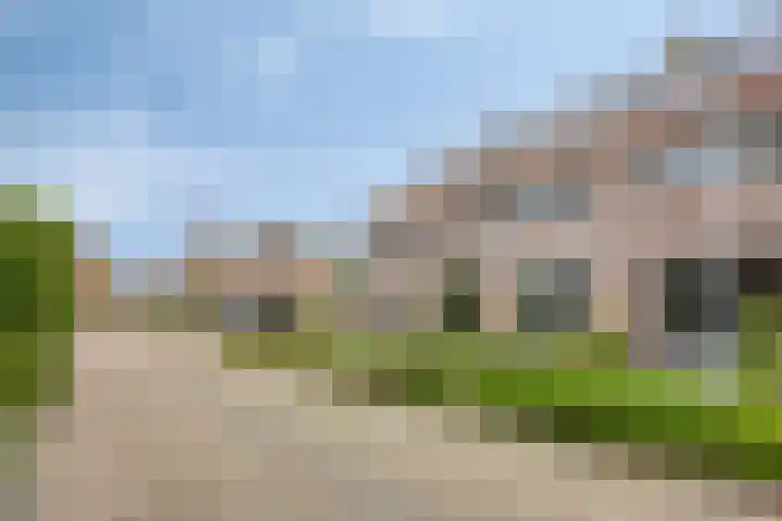 Abe Lenstrasingel 4 Rosmalen thumbnail 29