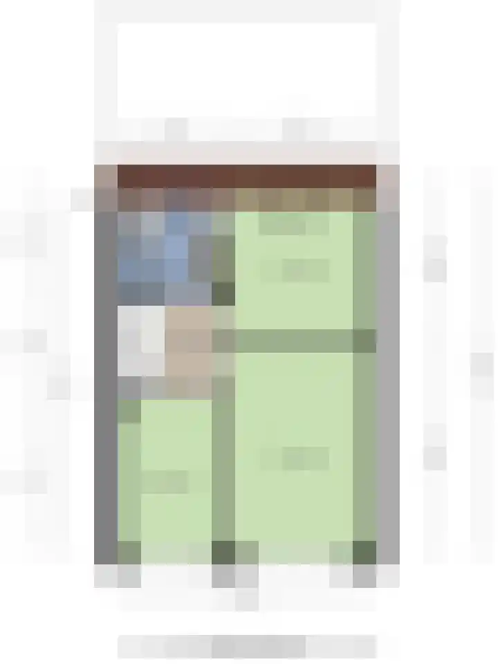 Abe Lenstrasingel 4 Rosmalen thumbnail 37