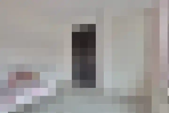 Abeelstraat 23 Monster thumbnail 13