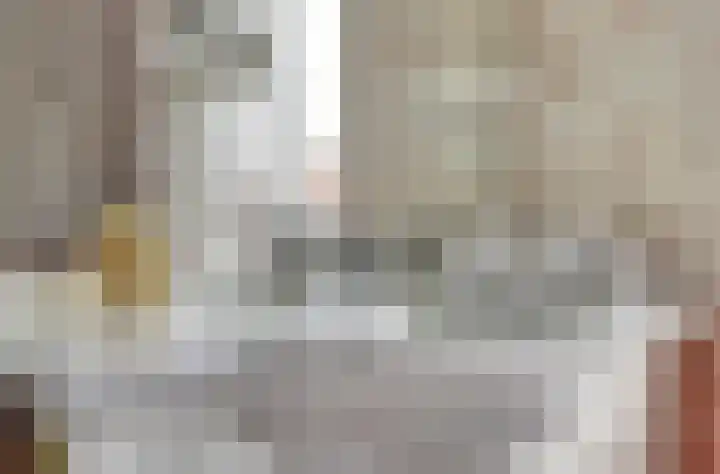 Abeelstraat 23 Monster thumbnail 18