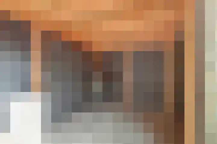Abeelstraat 23 Monster thumbnail 24