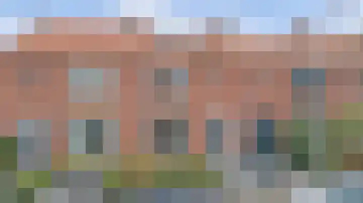 Abeelstraat 23 Monster thumbnail 25